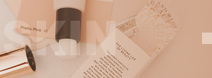 baner1 صفحه اصلی