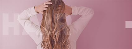 baner3 صفحه اصلی