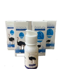 andonic background final صفحه اصلی