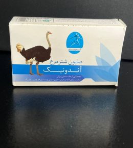 d4514383 5927 4d3b b254 26a947281e82 صفحه اصلی