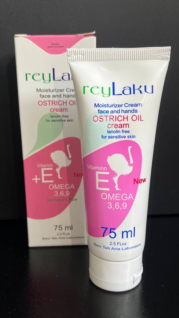 fc45dd26-ce5e-4d2e-87f8-422b07a7f5fd fc45dd26 ce5e 4d2e 87f8 422b07a7f5fd کرم مرطوبکننده روغن شترمرغ ReyLaku