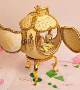 n2 صفحه اصلی