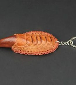 n3 صفحه اصلی