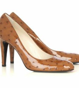 n4 صفحه اصلی