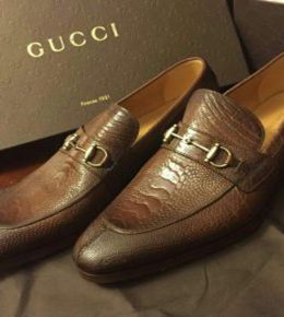 n5 صفحه اصلی