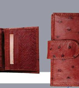 n6 صفحه اصلی