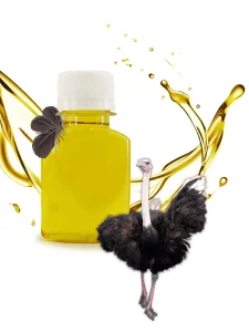 5 خواص روغن شترمرغ برای پوست خشک 2 5 خواص روغن شترمرغ برای پوست خشک