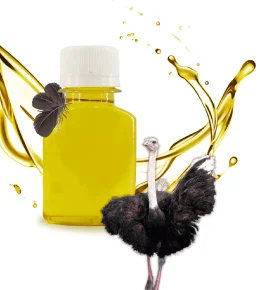 روغن شترمرغ صفحه اصلی