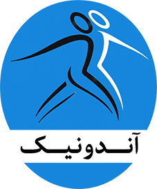 فروشگاه محصولات ارگانیک آندونیک